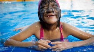 ТОП 10 ЛЮДЕЙ с НЕОБЫЧНОЙ ВНЕШНОСТЬЮ. Часть 2