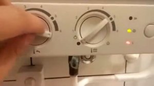 viessmann vitopend