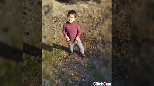 Ты молодой Я молодой Жизнь Идёт золотой смотреть онлайн