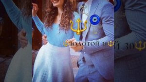 цыганская полька харьковская