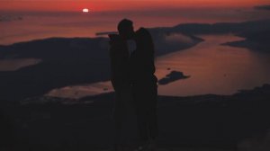 Знаки Зодиака. Женщина-Телец: соблазнительная и сильная!