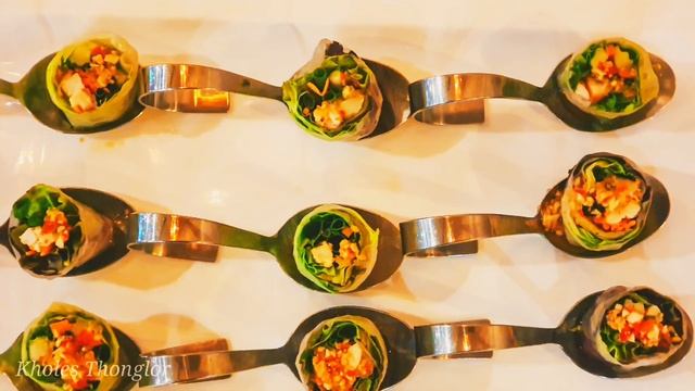 Splash Beach Resort Phuket, Splash Jungle Water Park Phuket смотреть онлайн