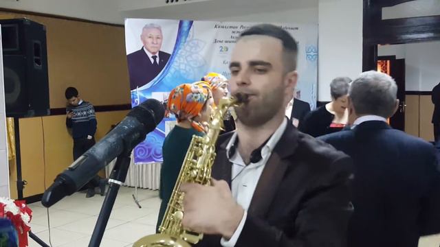 Илья Цибульский смотреть онлайн