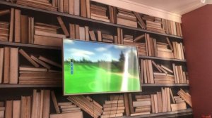 Нинтендо wii