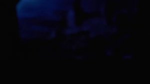 Рок-опера "Жанна д'Арк" 17.10.20