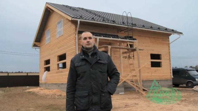 Раменский район, д Островцы