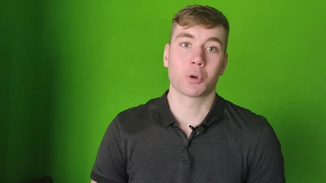 Binance Coin BNB coin X2 за сутки. Что делать? Покупать или продавать? Прогноз смотреть онлайн