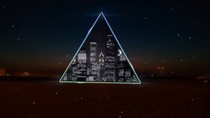 DVRST - your name #music #aveeplayer #sigma #мем #новыйгод