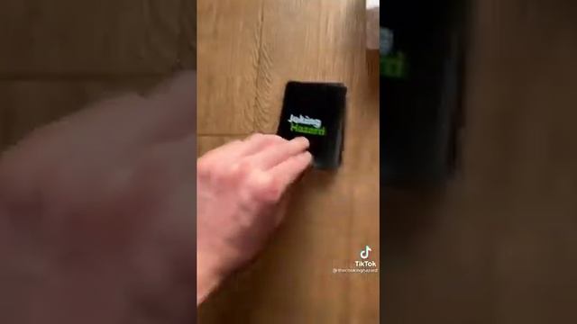 Joking Hazard TikTok Compilation - Part смотреть онлайн