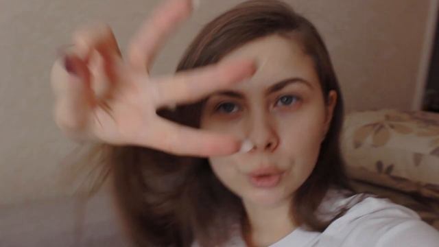 Топ-5 завтраков из яиц. Egg breakfast top-5.