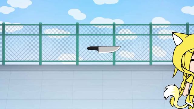 я сейчас умру? Меме не ориг смотреть онлайн