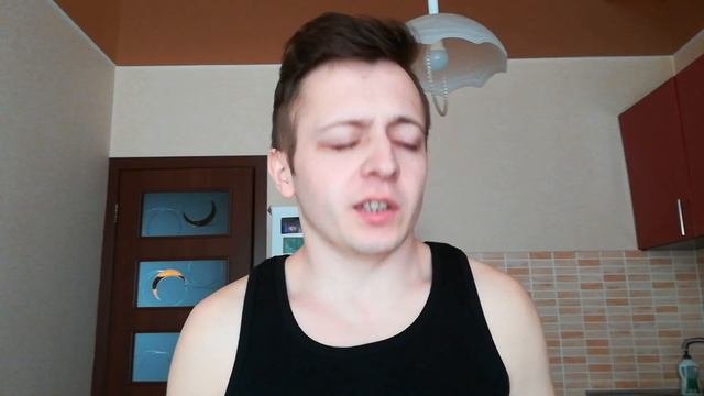 РАЗОБЛАЧЕНИЕ ИНЦЕЛА ПОДНЕБЕСНОГО. КТО ТАКОЙ АЛЕКСЕЙ ПОДНЕБЕСНЫЙ НА САМОМ ДЕЛЕ
