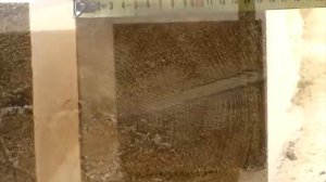 Мини дисковая пилорама