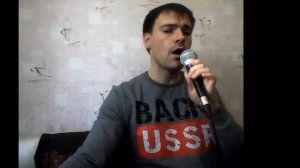 HIM -  Join me in death