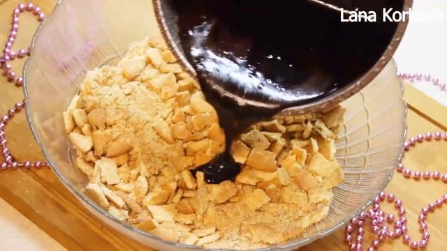 БЕЗ ВЫПЕЧКИ!!!ДЕСЕРТ МОЕГО ДЕТСТВА!ШОКОЛАДНАЯ КОЛБАСА К ЧАЮ!МОЙ ВТОРОЙ КАНАЛ!!! смотреть онлайн