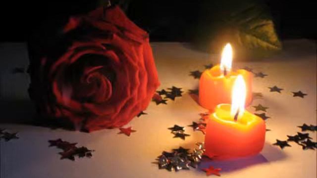 АМАЛЯ И ЭДГАР смотреть онлайн