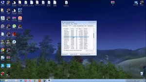 Как открыть PW в два окна после обновы