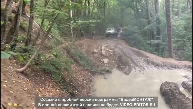 Фанагорийская пищера 22.07.18г. смотреть онлайн