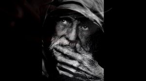 Притча "Три сита" . Читает Ярамат.