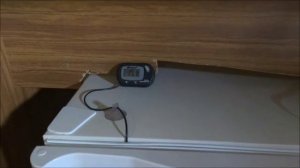 охлаждение лазерной трубки