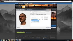 Skyrim How To Edit Your Own Npc / NPC Editor