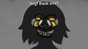 Undertale Genocide Package - Full Video