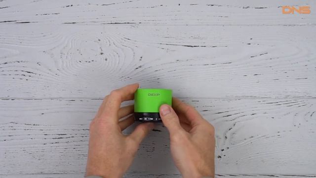 Распаковка DEXP P150 / Unboxing DEXP P150 смотреть онлайн