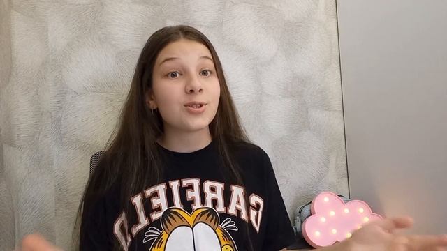 Как сделать школьную жизнь лучше?|@studywithVera смотреть онлайн