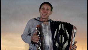 кавер на песню поговори со мною мама .