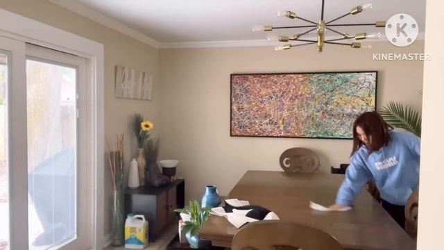 Стыдно признаться..|У дочери налаживается жизнь|Муж вернулся #jasmineusa #сшаблог #влогикаждыйдень смотреть онлайн