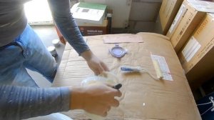 КАК выбрать цвет стен. Подбираем краску в квартиру