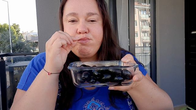 СТОЛЬКО ДЕЛ НЕ ЗНАЮ С ЧЕГО НАЧАТЬ🤷♀️ смотреть онлайн