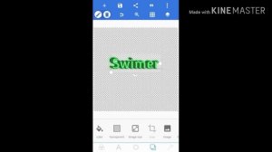 КАК СДЕЛАТЬ 3D ИНТРО? ВСЁ ОЧЕНЬ ПРОСТО! ПОСМОТРИ ЭТО ВИДЕО И УЗНАЕШЬ...