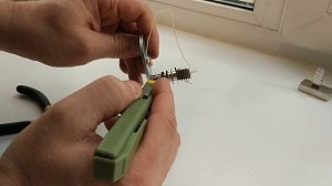 Электричество из постоянного магнита