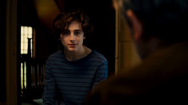 Персики и не только. смотреть онлайн