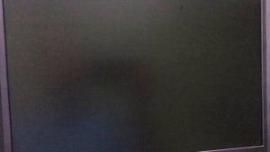 Как зайти и настроить BIOS ноутбука Lenovo ThinkPad SL500 для установки WINDOWS 7, 8, 10 с флешки.