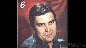 Дом творчества. угадай песню про школу