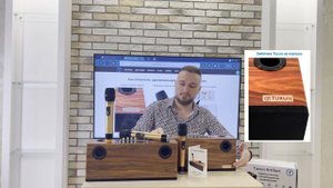 Как отличить Tuxun Artifact от подделок