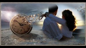 Короткий, красивый стих о любви для девушки