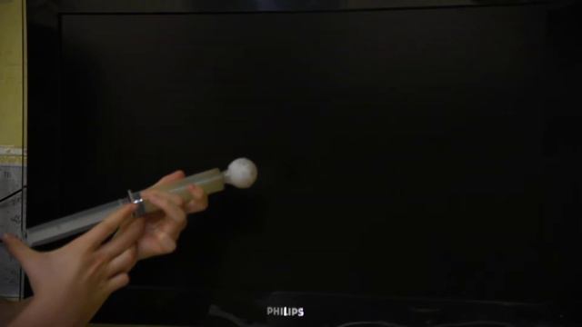 Закон Паскаля з газами смотреть онлайн