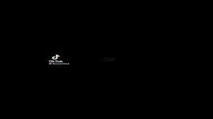 подборка видео из тт с теодором ноттом и ти🤎🔪(со звуком)