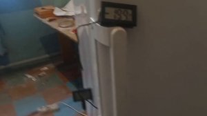 ремонт морозильной камеры indesit