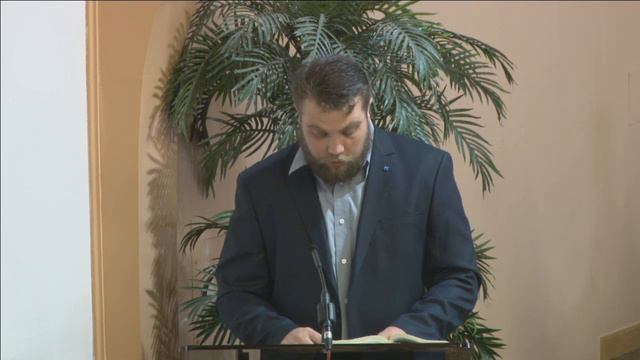 Иван Пруцко -- Десятая Заповедь - Не желай смотреть онлайн