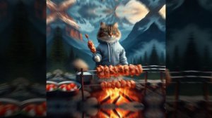 приятного нам оппетита