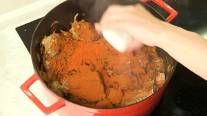 ?Самый Вкусный Рецепт БОГРАЧА?Праздничный Ужин для Большой Компании.