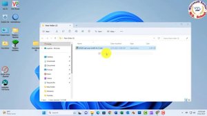 How To Download And Install HP Laserjet P2035 Printer In Windows 11 |