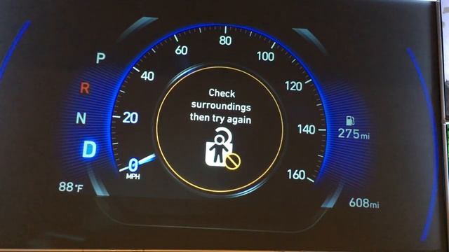 2019 Hyundai Santa Fe Launch Presentation - Stein Eriksen Lodge Video2 смотреть онлайн