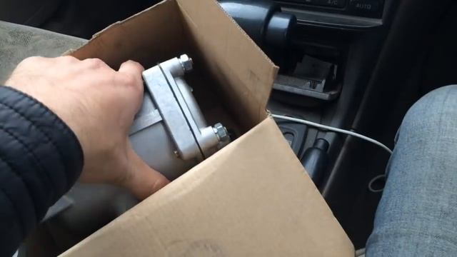 Приключения тракториста#2: Сбиваем муравейники, делаем забор смотреть онлайн