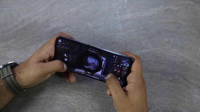 Redmi Note 9 Pro Max Unboxing and First Look