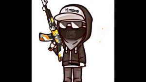 Крутые авы для стандофф 2